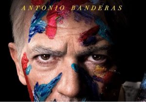 Antonio Banderas, Pablo Picasso, National Geographic, Fox